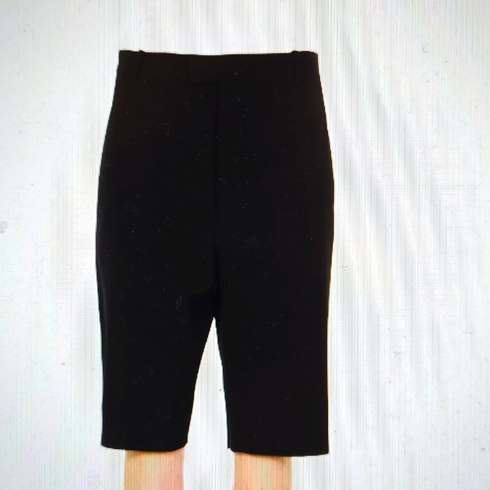 Bottega Veneta pants